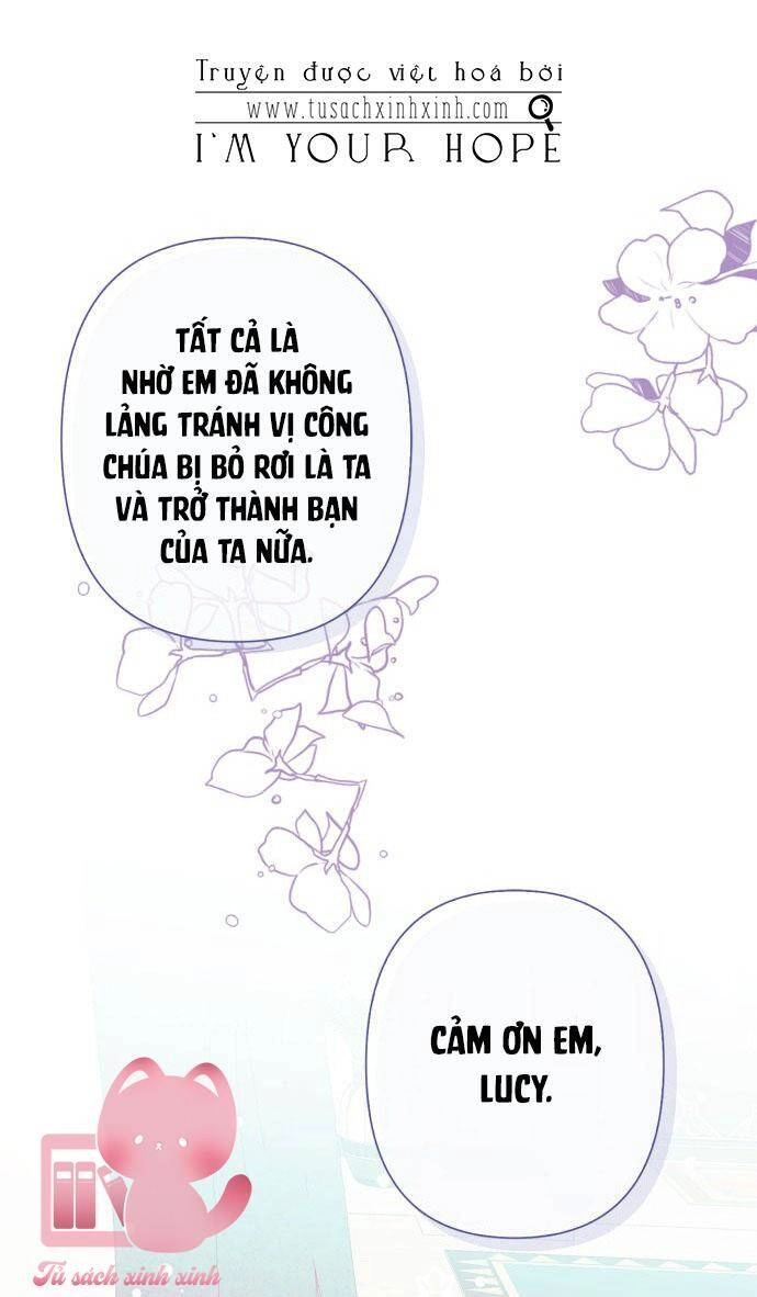 Thuần Hóa Quái Thú Thật Tốt Chapter 93 - 33