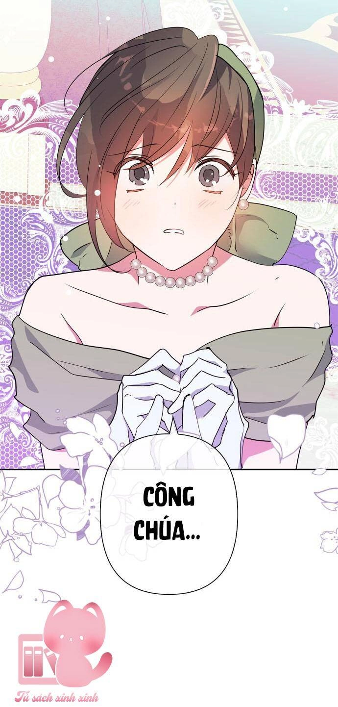 Thuần Hóa Quái Thú Thật Tốt Chapter 93 - 34