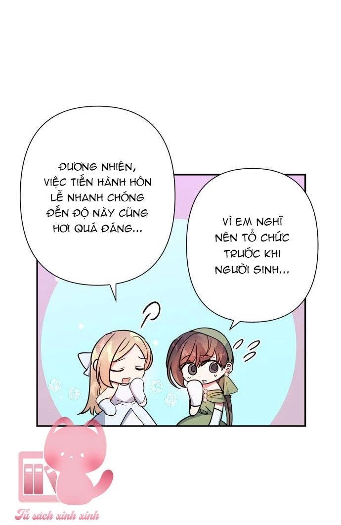 Thuần Hóa Quái Thú Thật Tốt Chapter 93 - 35