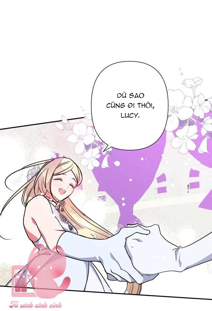 Thuần Hóa Quái Thú Thật Tốt Chapter 93 - 36