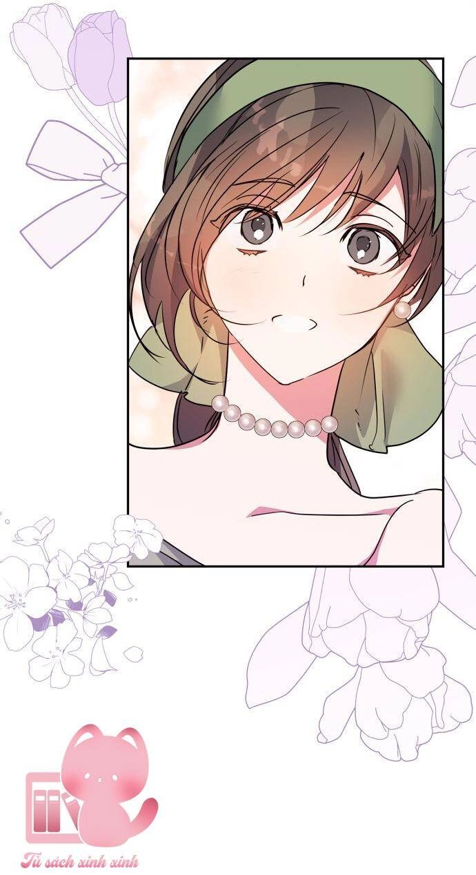 Thuần Hóa Quái Thú Thật Tốt Chapter 93 - 38