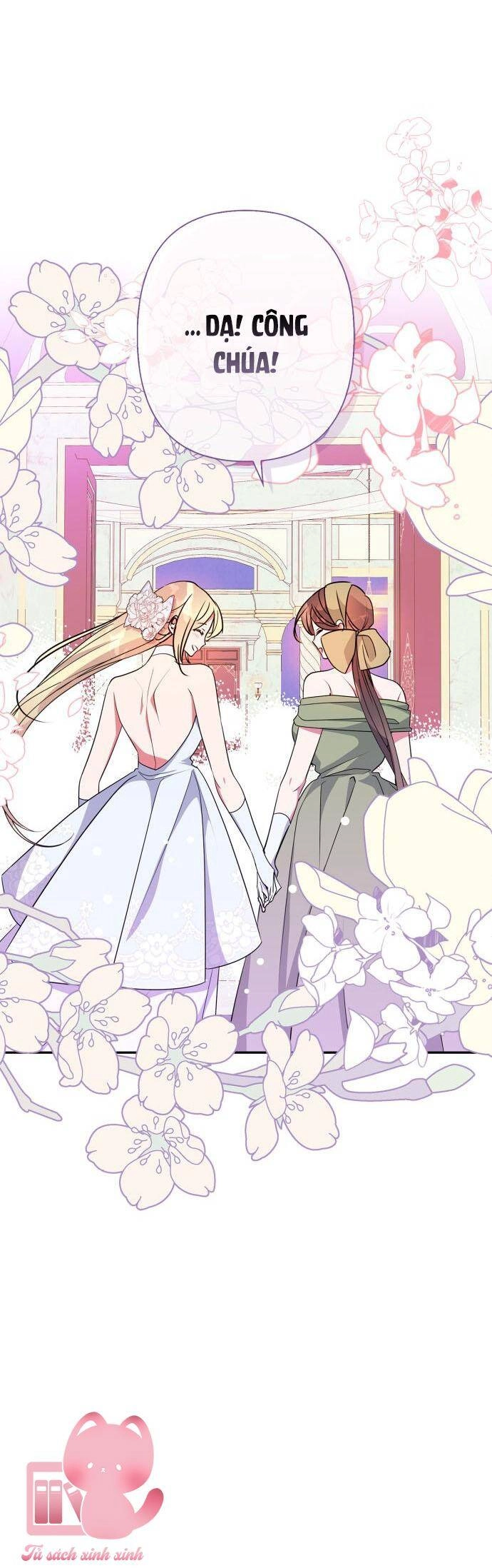 Thuần Hóa Quái Thú Thật Tốt Chapter 93 - 39