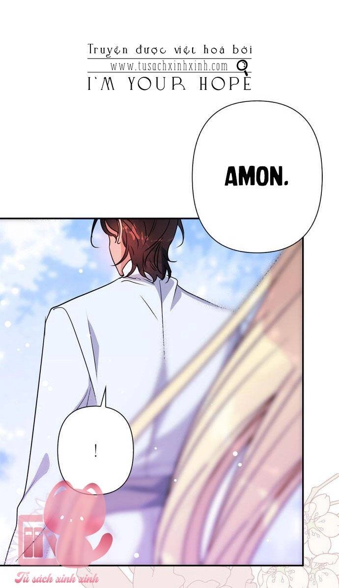 Thuần Hóa Quái Thú Thật Tốt Chapter 93 - 41