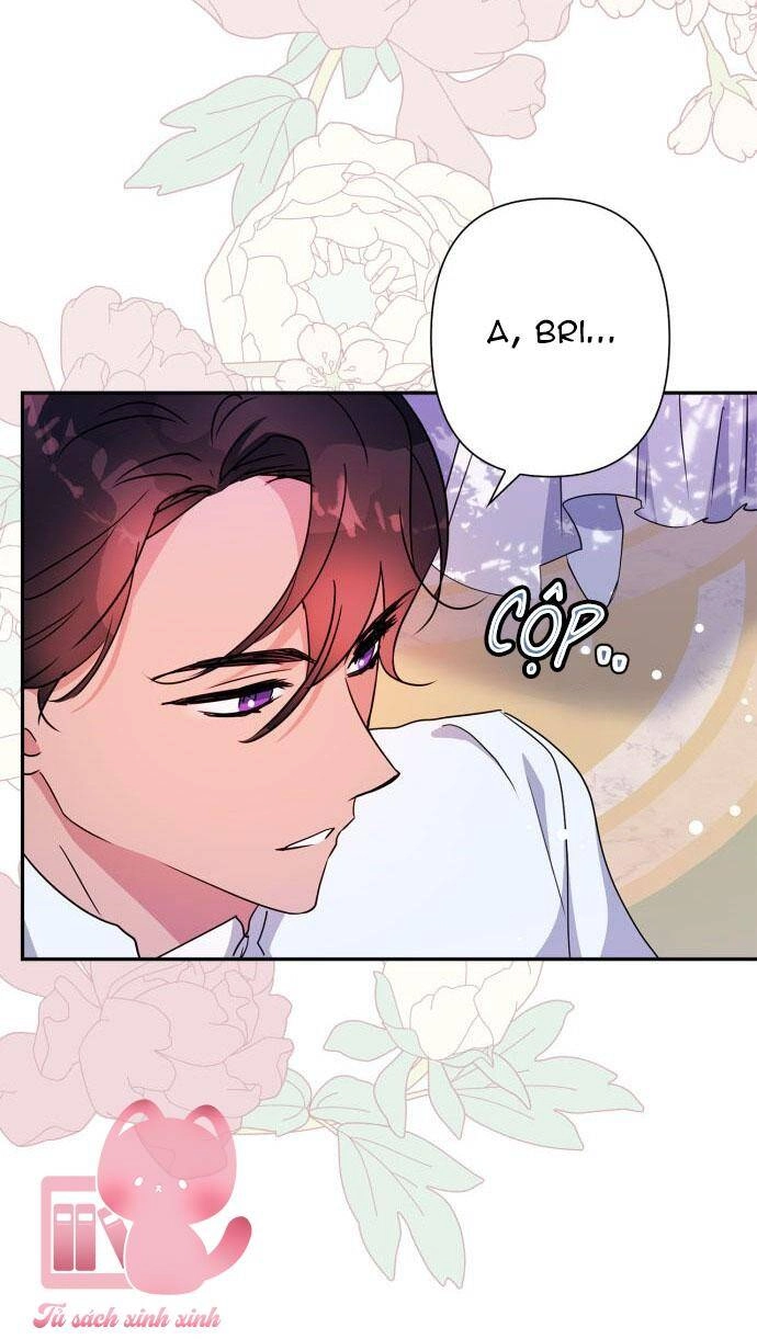 Thuần Hóa Quái Thú Thật Tốt Chapter 93 - 42