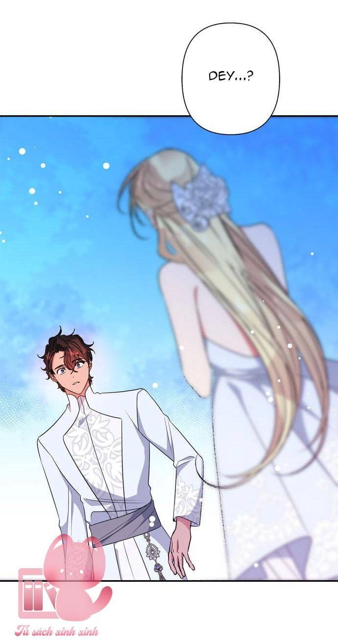 Thuần Hóa Quái Thú Thật Tốt Chapter 93 - 43