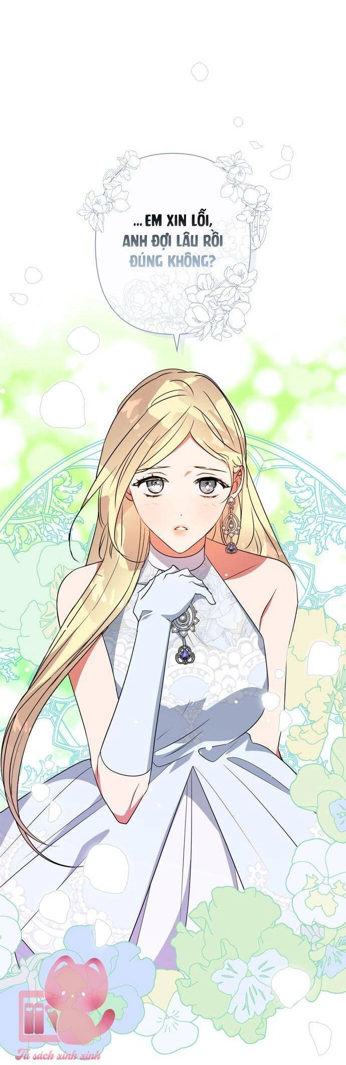 Thuần Hóa Quái Thú Thật Tốt Chapter 93 - 44