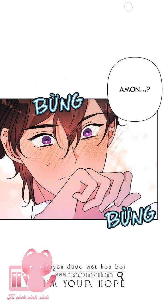 Thuần Hóa Quái Thú Thật Tốt Chapter 93 - 45