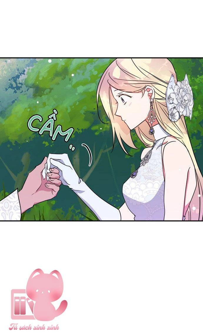 Thuần Hóa Quái Thú Thật Tốt Chapter 93 - 47