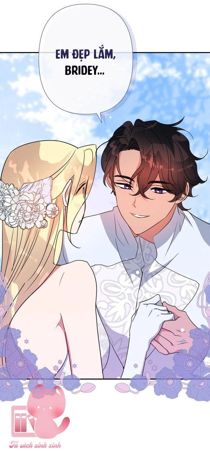 Thuần Hóa Quái Thú Thật Tốt Chapter 93 - 48