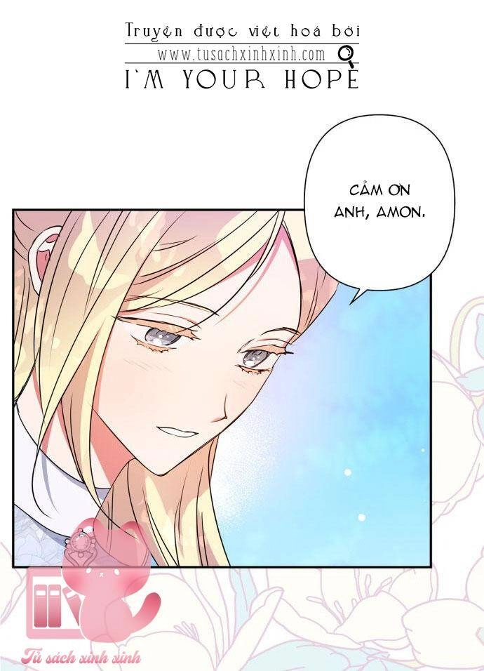 Thuần Hóa Quái Thú Thật Tốt Chapter 93 - 49