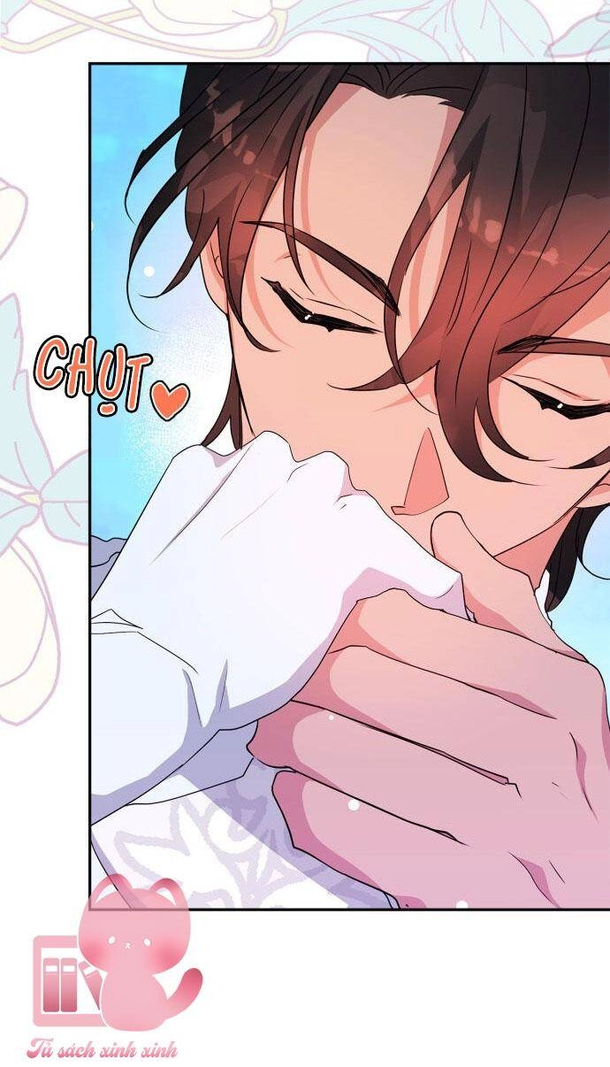 Thuần Hóa Quái Thú Thật Tốt Chapter 93 - 50