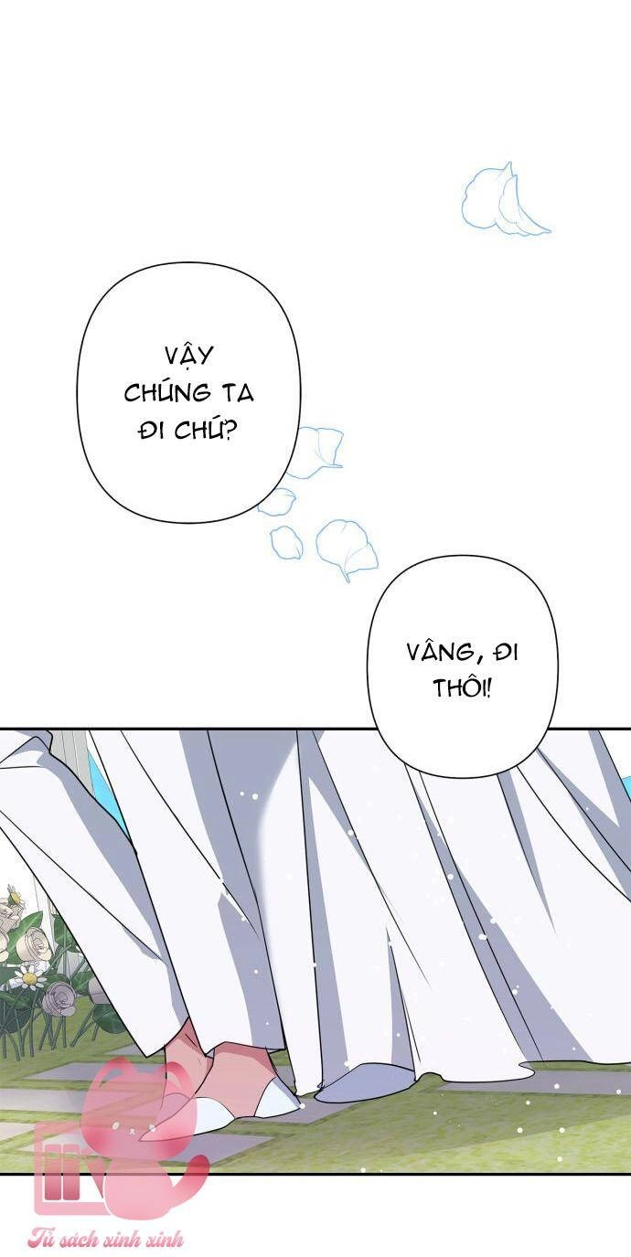 Thuần Hóa Quái Thú Thật Tốt Chapter 93 - 51