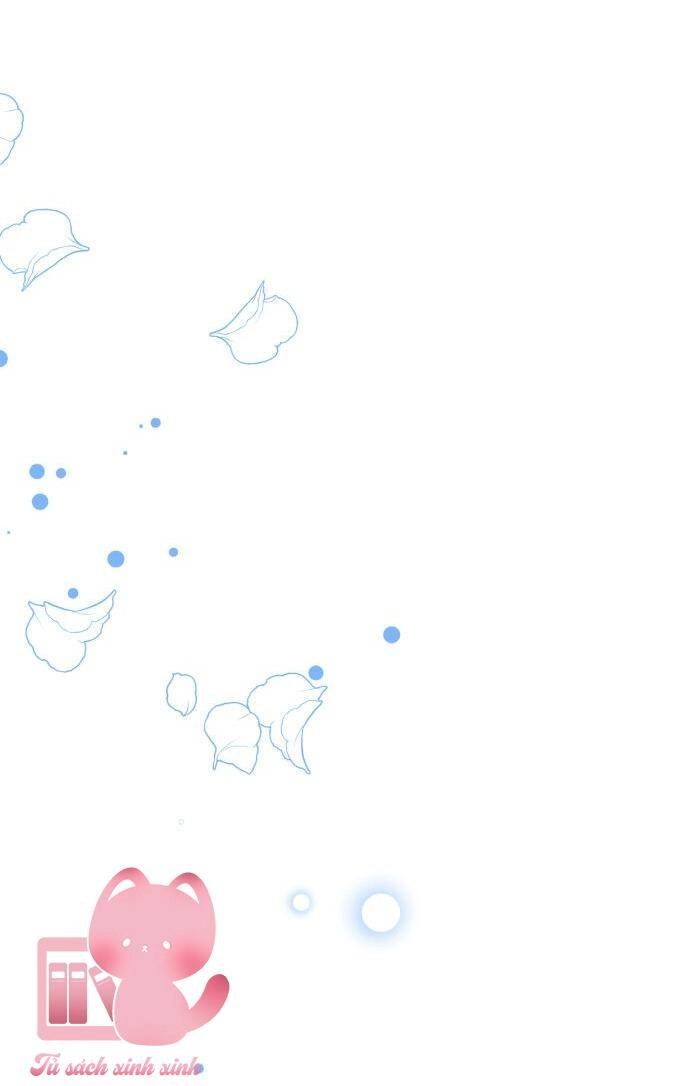 Thuần Hóa Quái Thú Thật Tốt Chapter 93 - 52