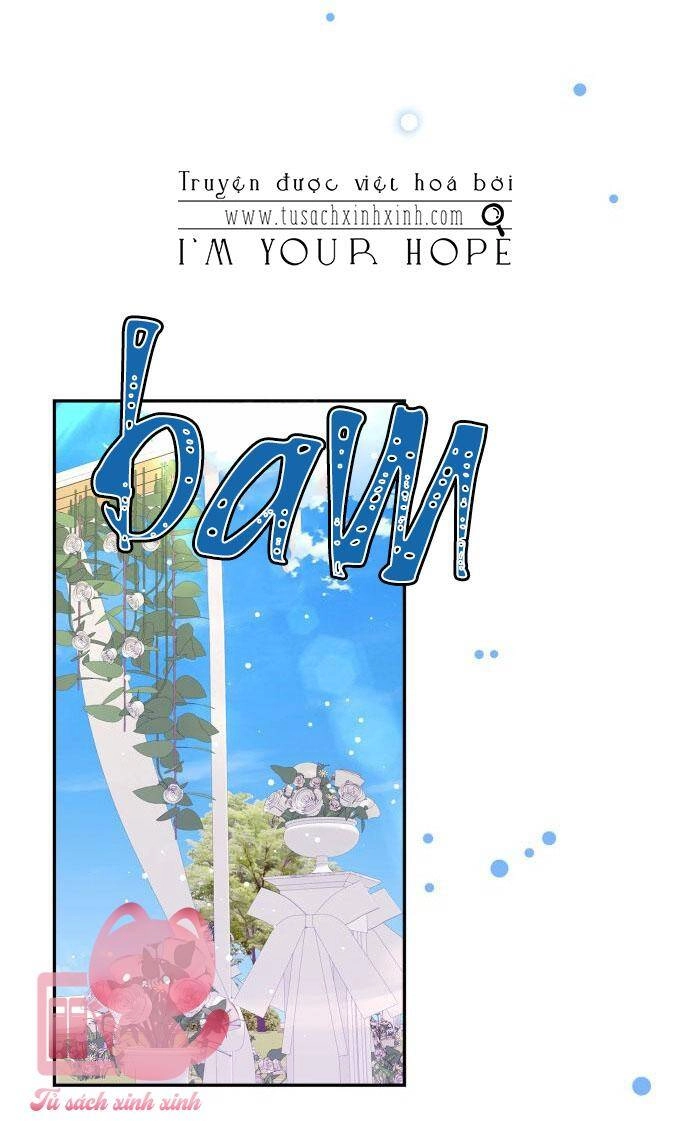 Thuần Hóa Quái Thú Thật Tốt Chapter 93 - 53