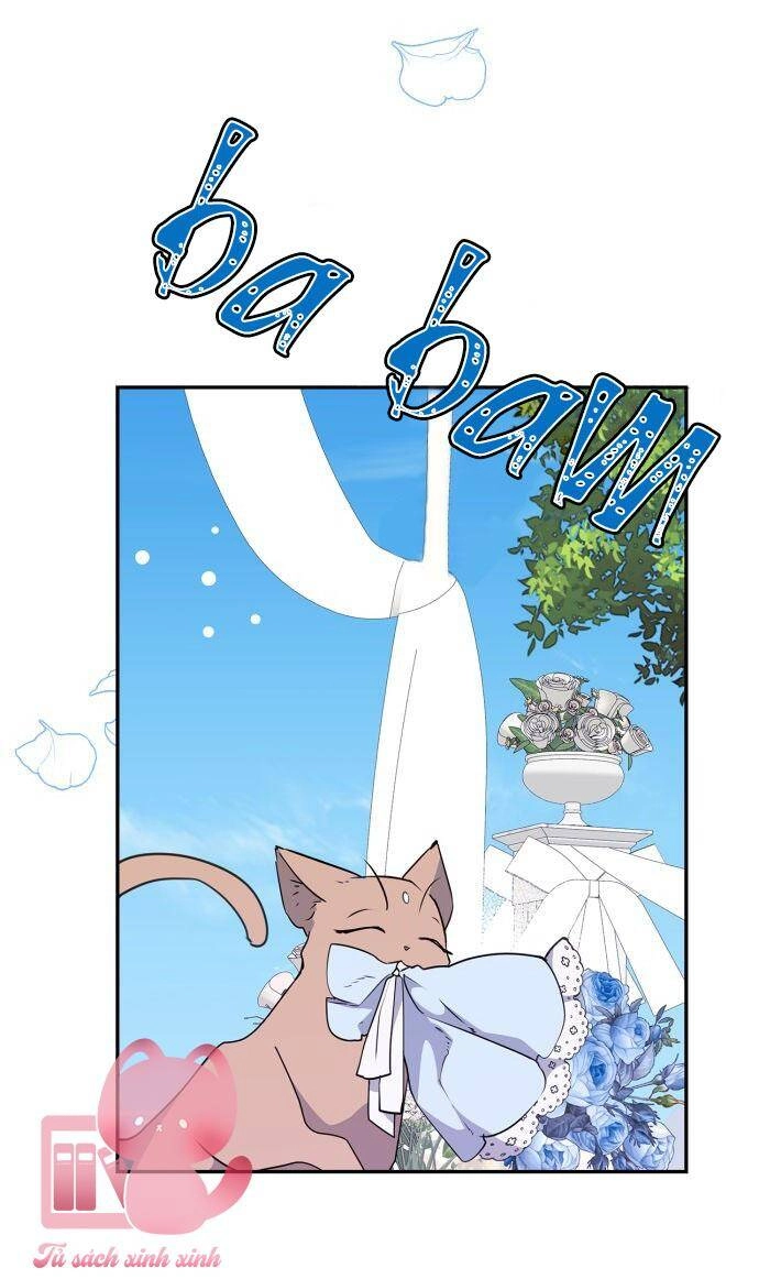 Thuần Hóa Quái Thú Thật Tốt Chapter 93 - 54