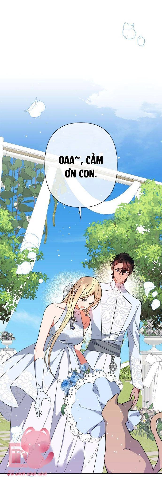 Thuần Hóa Quái Thú Thật Tốt Chapter 93 - 55