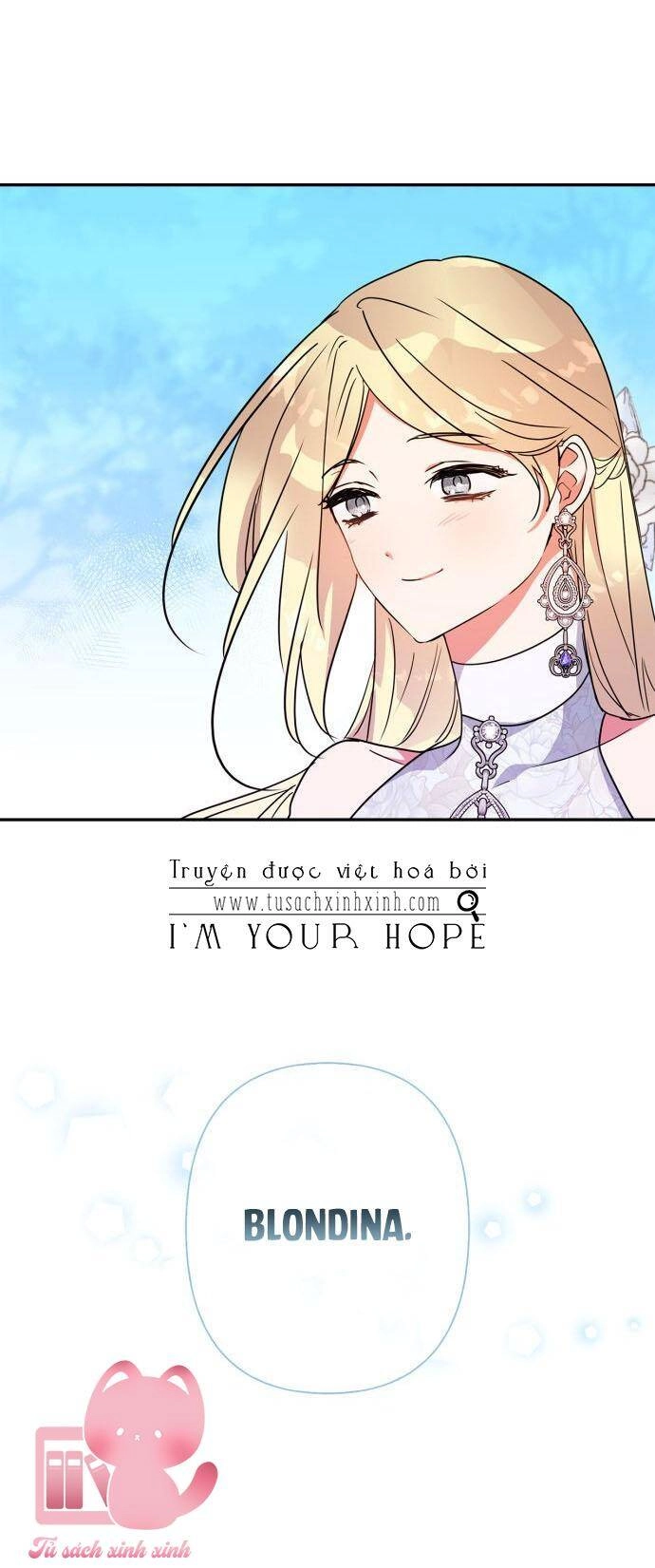 Thuần Hóa Quái Thú Thật Tốt Chapter 93 - 57