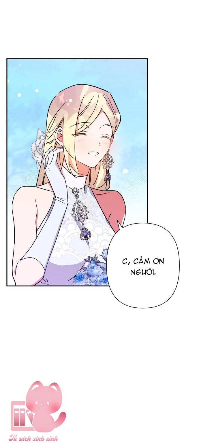 Thuần Hóa Quái Thú Thật Tốt Chapter 93 - 60