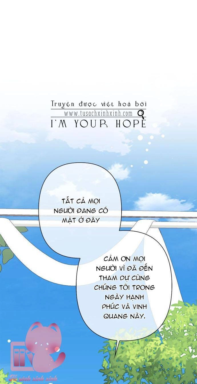 Thuần Hóa Quái Thú Thật Tốt Chapter 93 - 61