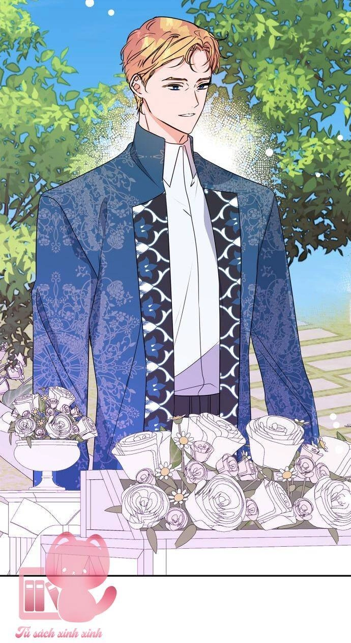 Thuần Hóa Quái Thú Thật Tốt Chapter 93 - 62