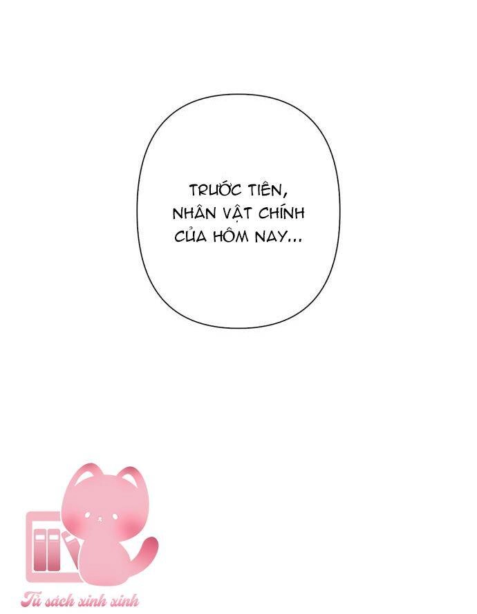 Thuần Hóa Quái Thú Thật Tốt Chapter 93 - 63