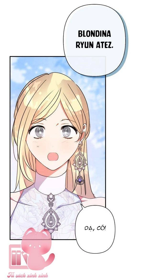 Thuần Hóa Quái Thú Thật Tốt Chapter 93 - 64