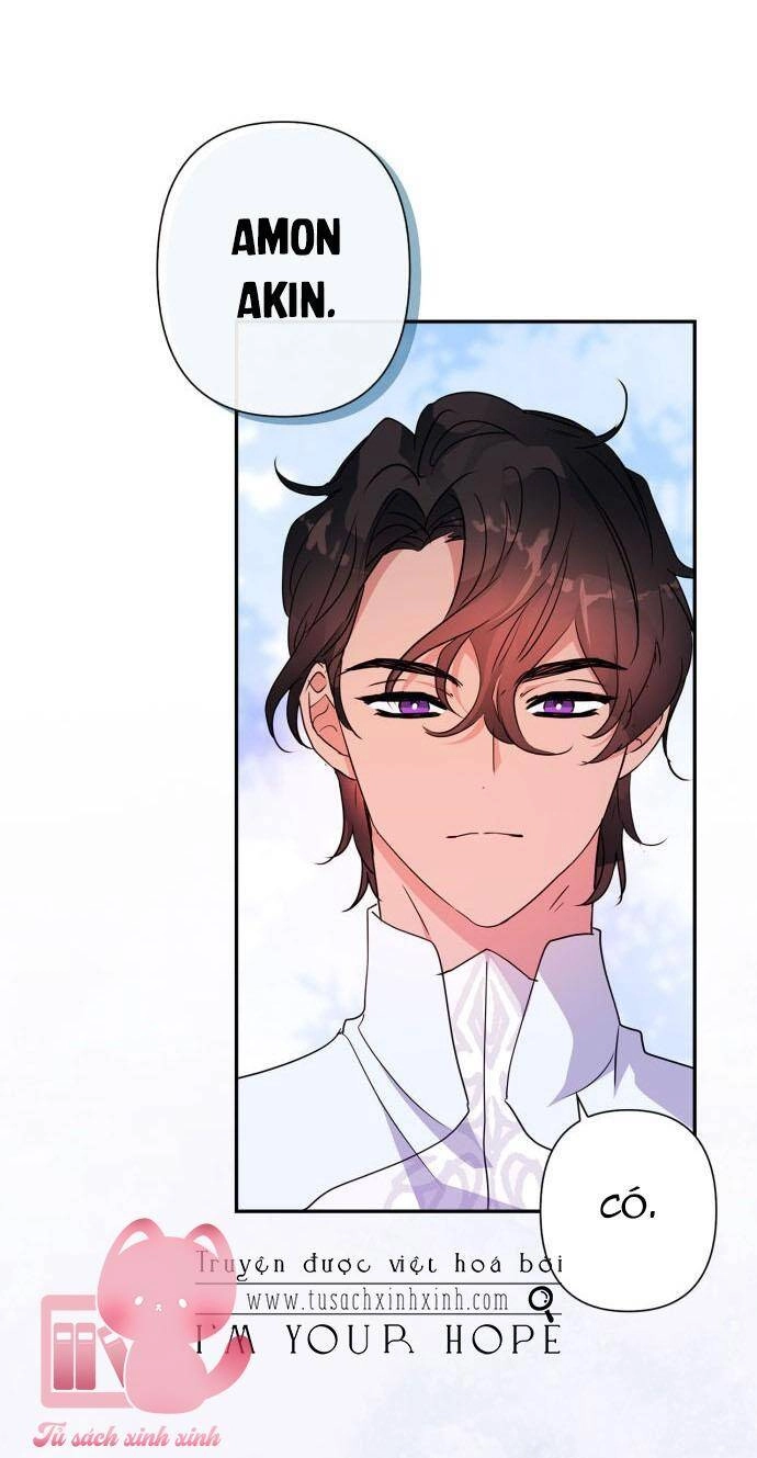 Thuần Hóa Quái Thú Thật Tốt Chapter 93 - 65