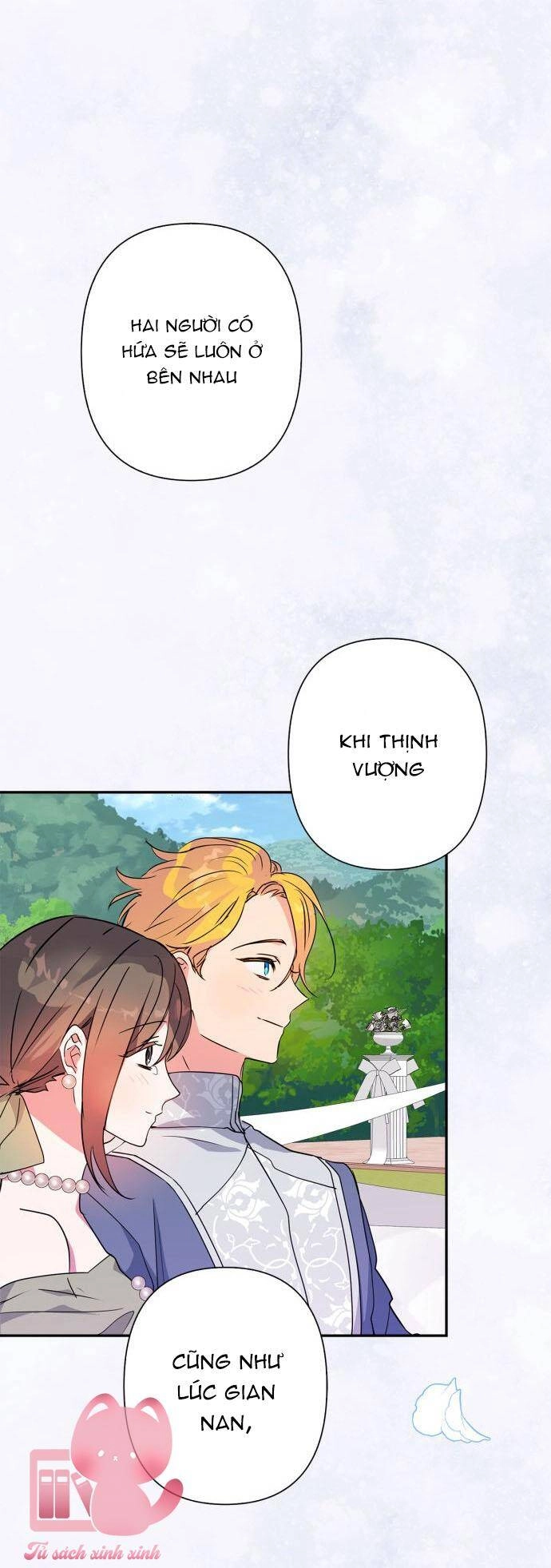 Thuần Hóa Quái Thú Thật Tốt Chapter 93 - 66