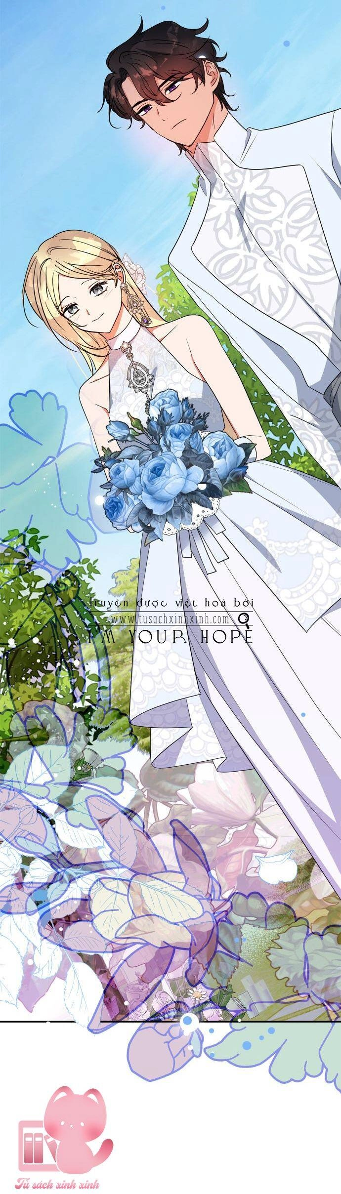 Thuần Hóa Quái Thú Thật Tốt Chapter 93 - 69