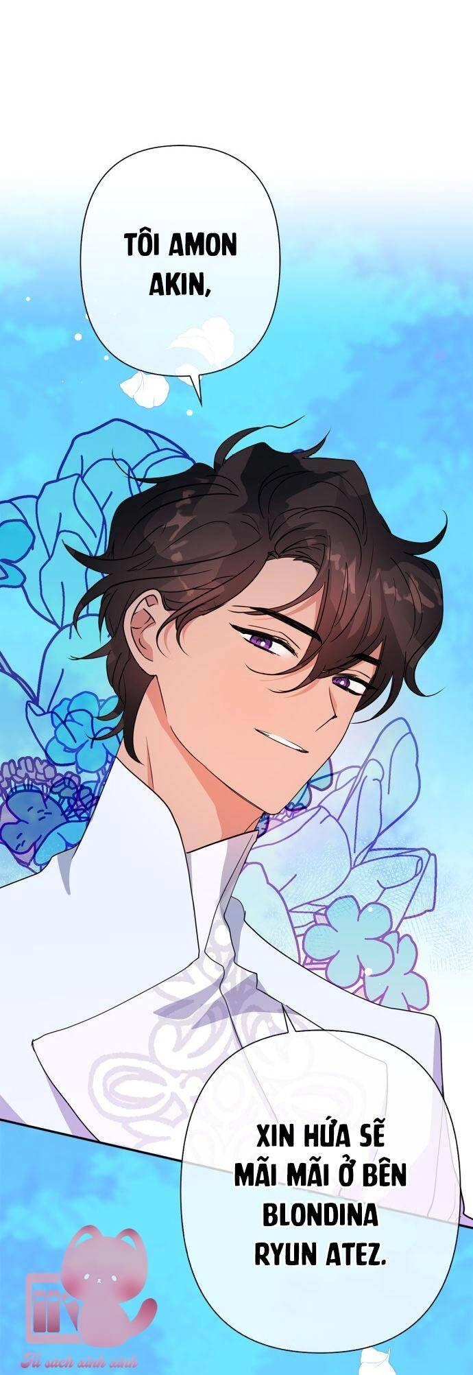 Thuần Hóa Quái Thú Thật Tốt Chapter 93 - 70