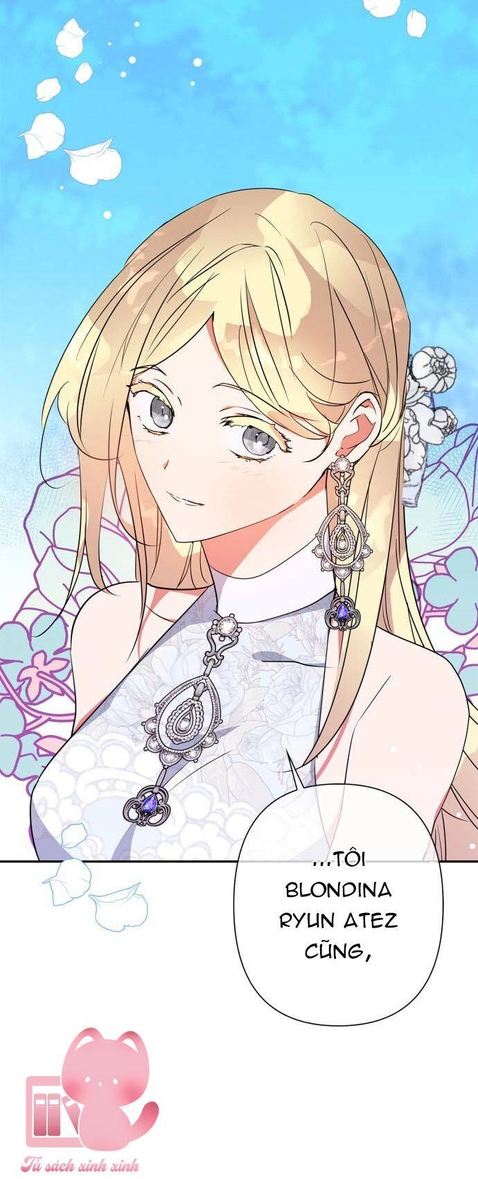 Thuần Hóa Quái Thú Thật Tốt Chapter 93 - 71