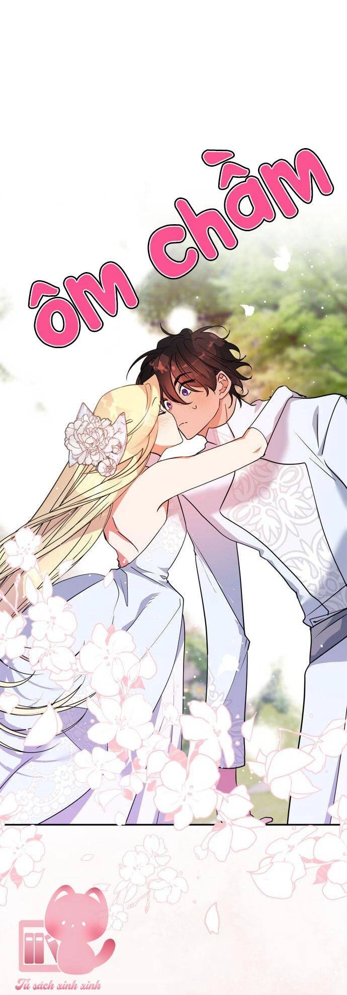 Thuần Hóa Quái Thú Thật Tốt Chapter 93 - 72