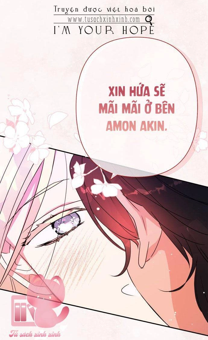 Thuần Hóa Quái Thú Thật Tốt Chapter 93 - 73