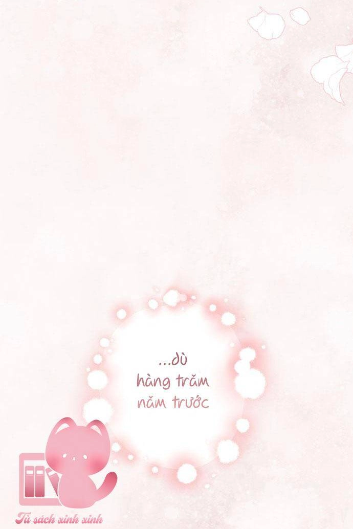 Thuần Hóa Quái Thú Thật Tốt Chapter 93 - 74