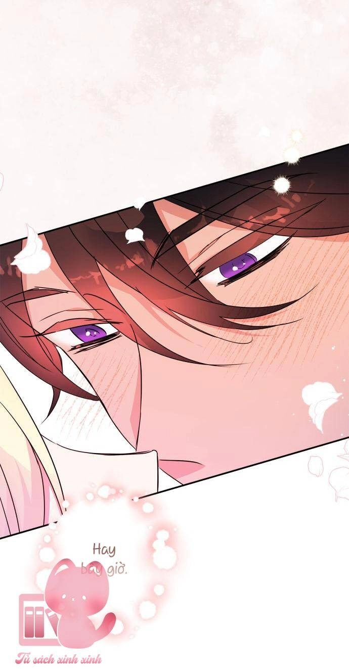 Thuần Hóa Quái Thú Thật Tốt Chapter 93 - 75