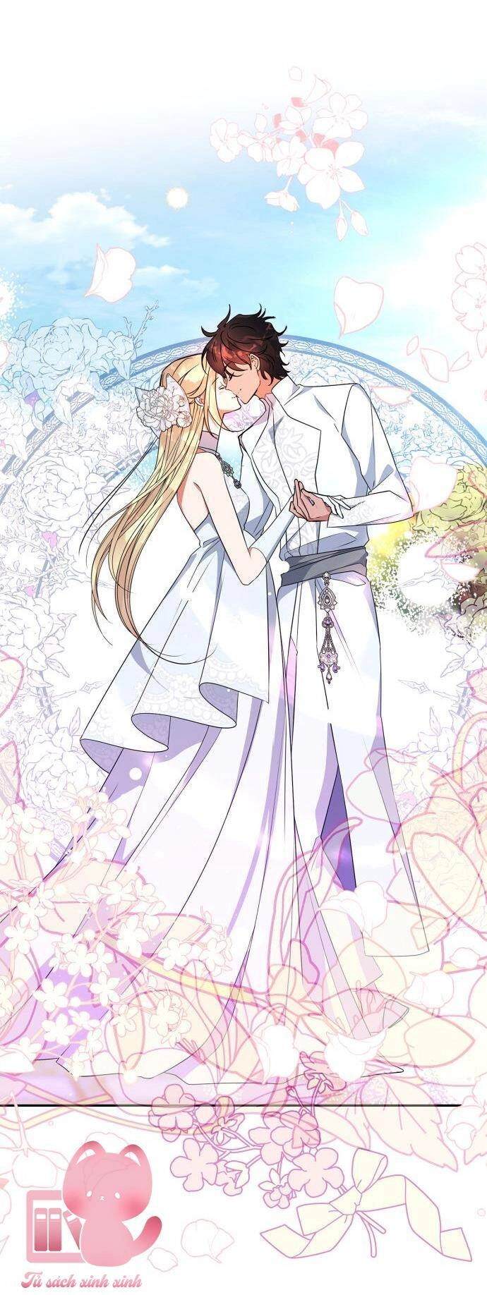 Thuần Hóa Quái Thú Thật Tốt Chapter 93 - 76