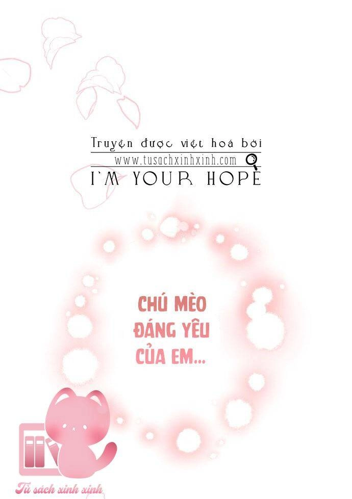 Thuần Hóa Quái Thú Thật Tốt Chapter 93 - 77