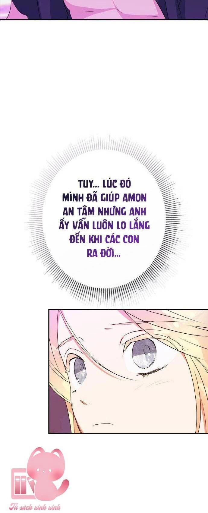 Thuần Hóa Quái Thú Thật Tốt Chapter 96 - 6