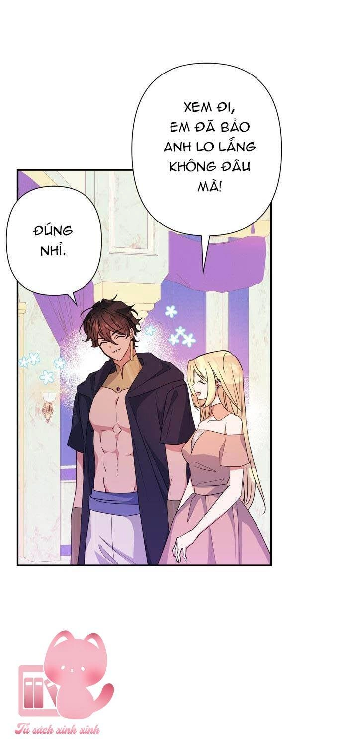 Thuần Hóa Quái Thú Thật Tốt Chapter 96 - 7