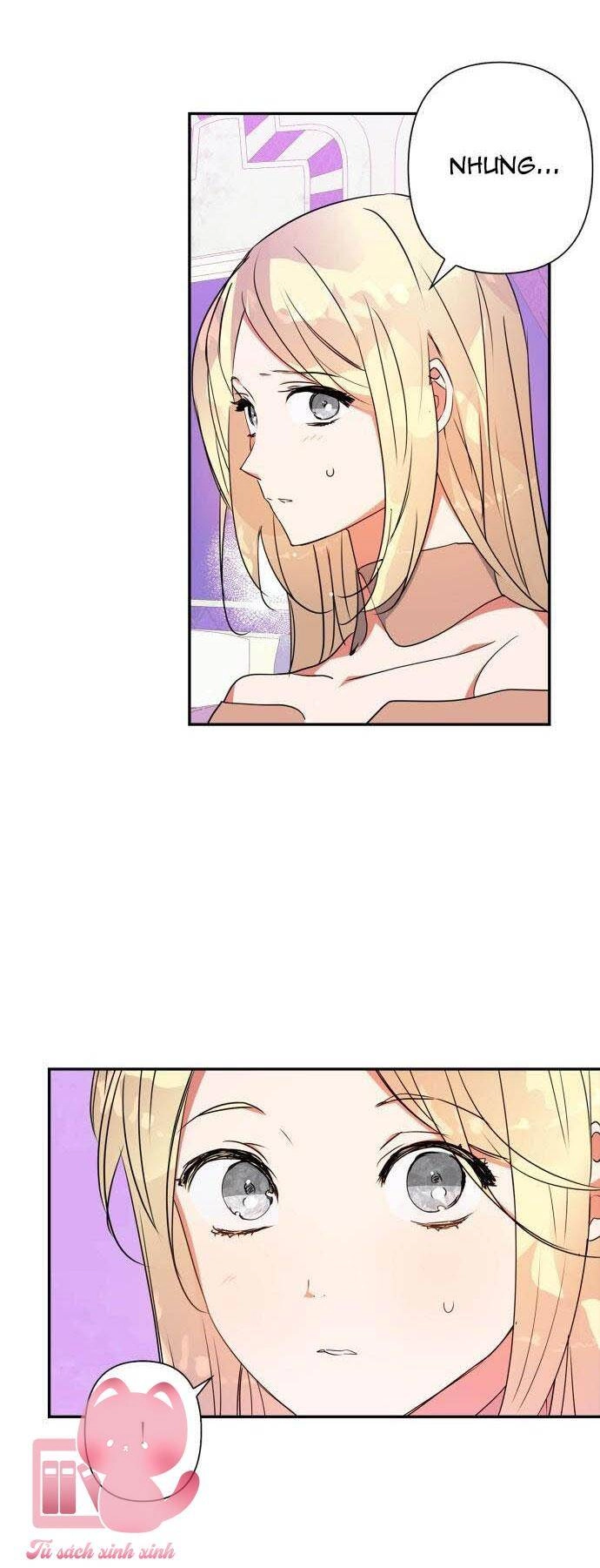 Thuần Hóa Quái Thú Thật Tốt Chapter 96 - 12