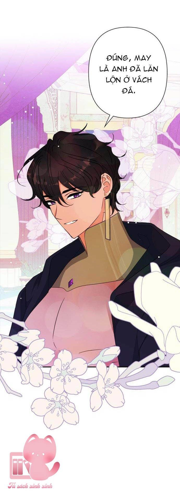 Thuần Hóa Quái Thú Thật Tốt Chapter 96 - 16