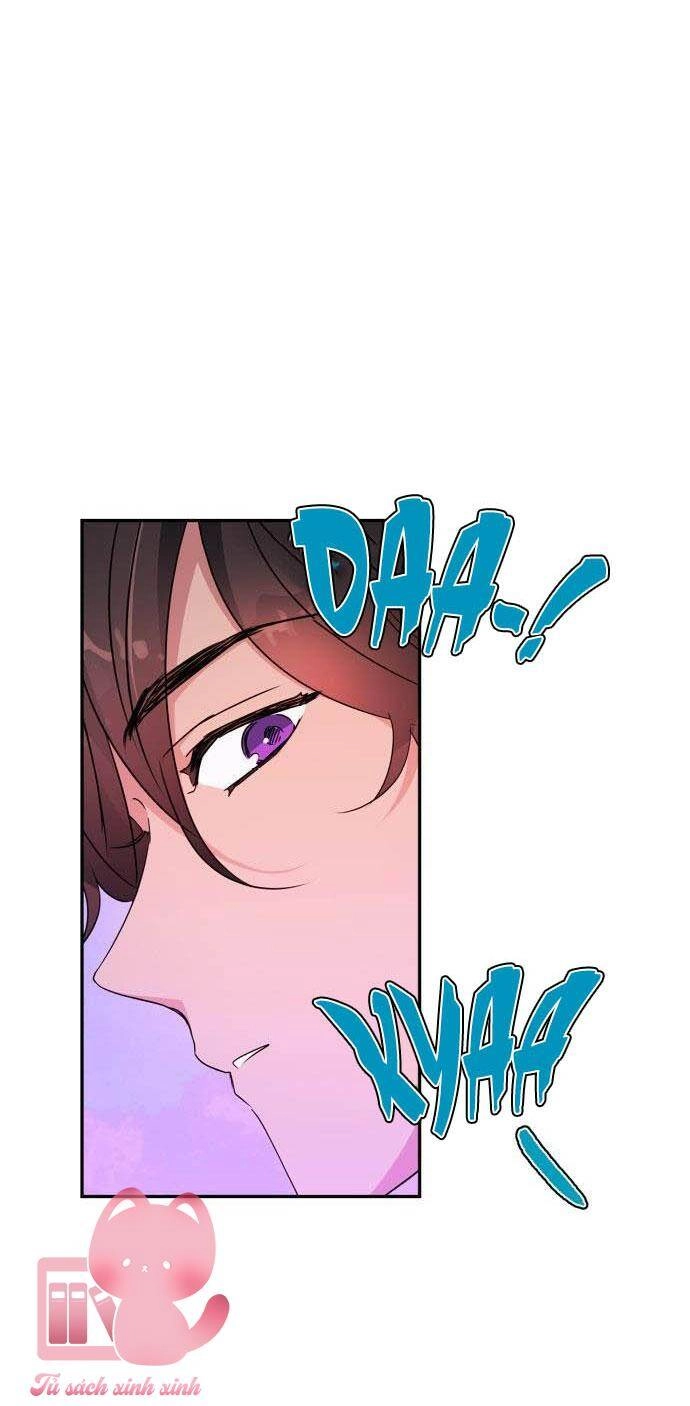 Thuần Hóa Quái Thú Thật Tốt Chapter 96 - 33