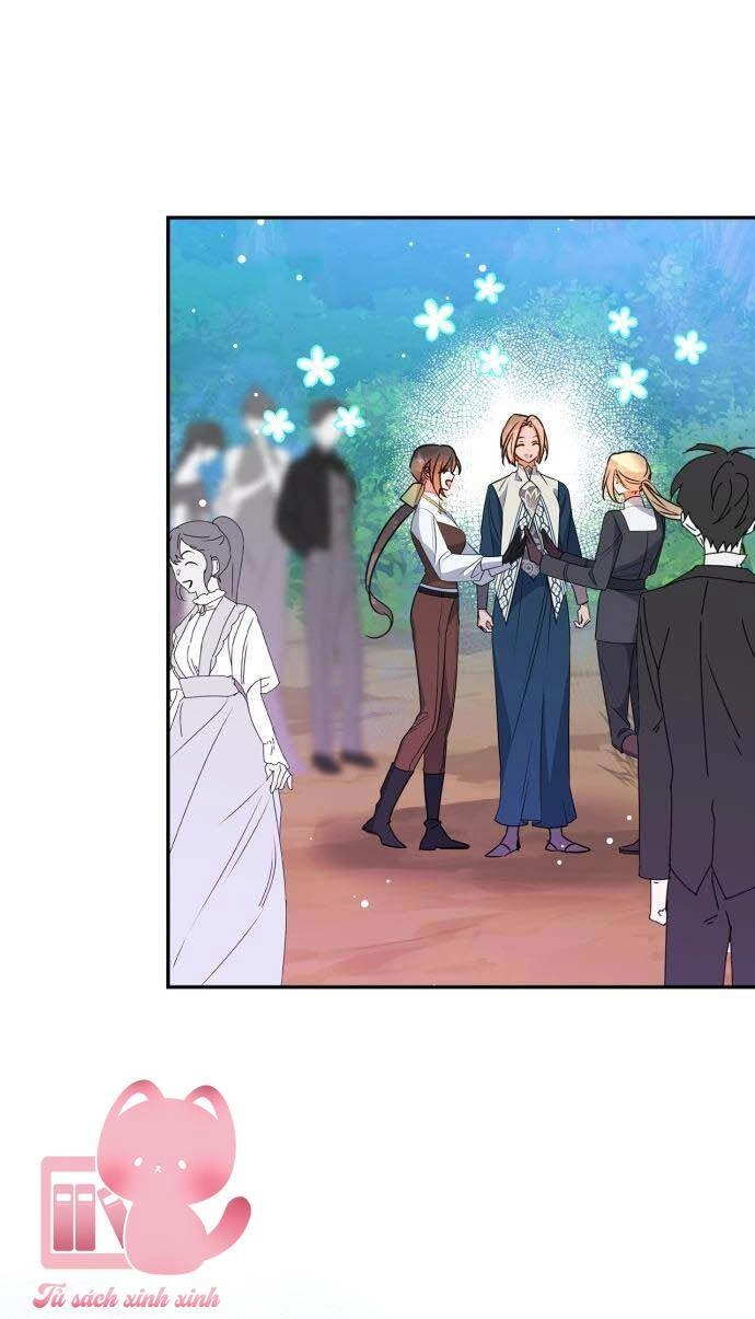 Thuần Hóa Quái Thú Thật Tốt Chapter 96 - 34