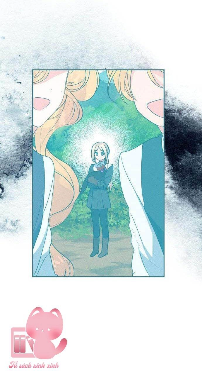 Thuần Hóa Quái Thú Thật Tốt Chapter 96 - 35