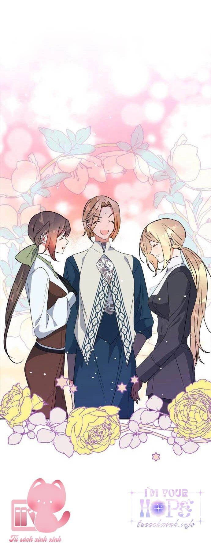 Thuần Hóa Quái Thú Thật Tốt Chapter 96 - 36