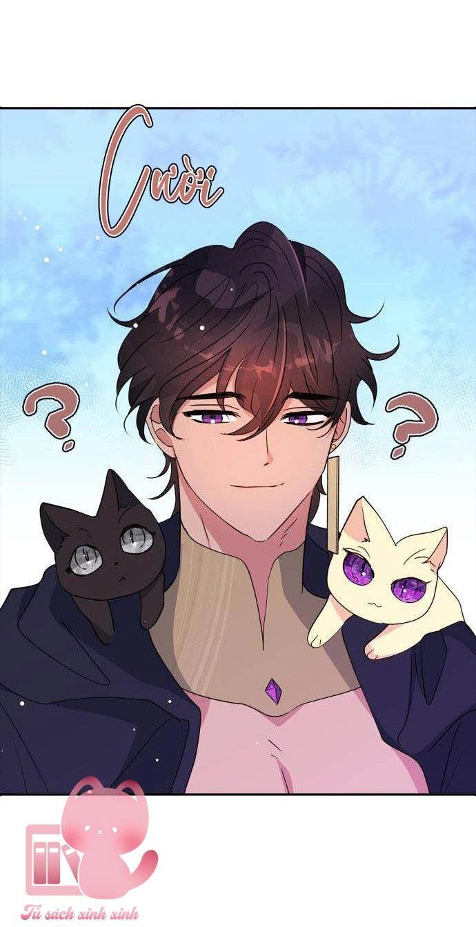 Thuần Hóa Quái Thú Thật Tốt Chapter 96 - 37