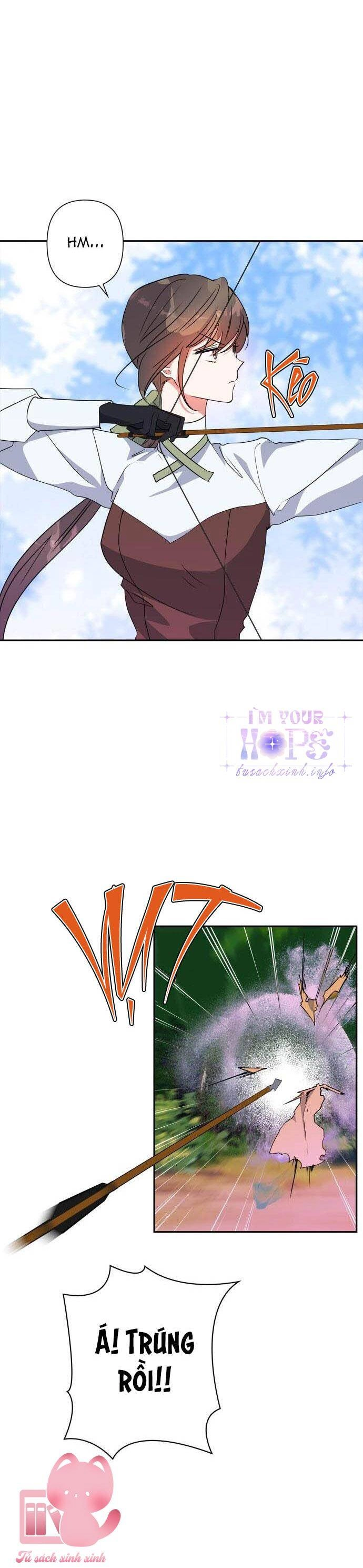 Thuần Hóa Quái Thú Thật Tốt Chapter 96 - 40