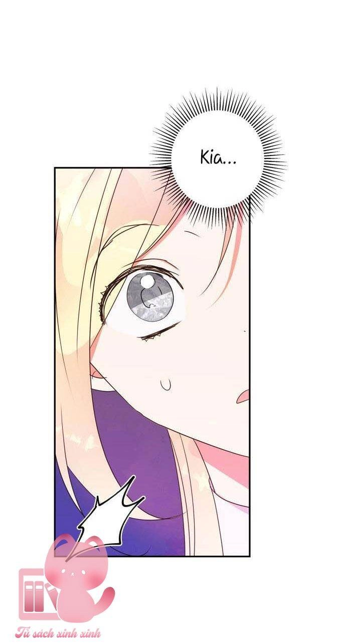 Thuần Hóa Quái Thú Thật Tốt Chapter 96 - 49