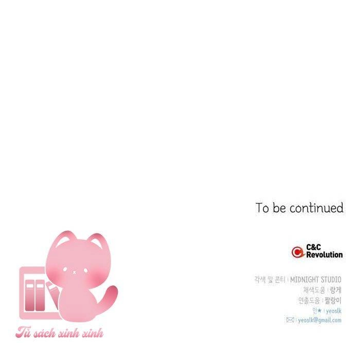 Thuần Hóa Quái Thú Thật Tốt Chapter 96 - 52