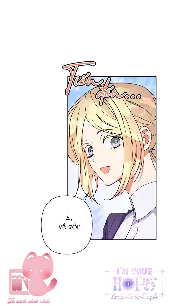 Thuần Hóa Quái Thú Thật Tốt Chapter 97 - 4